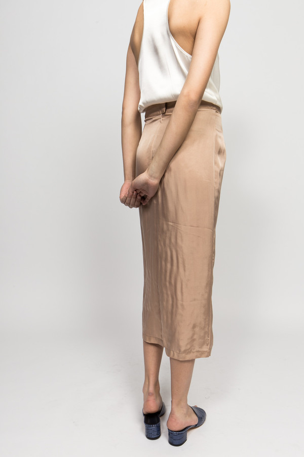 Angelique Chmielewski Aquila Skirt Angelique Chmielewski Aquila Skirt