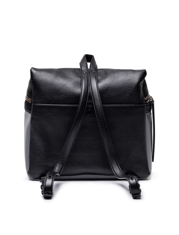 Kara Reflective Backpack Kara Reflective Backpack