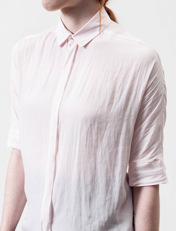 Stephan Schneider Shirt Eternity Stephan Schneider Shirt Eternity