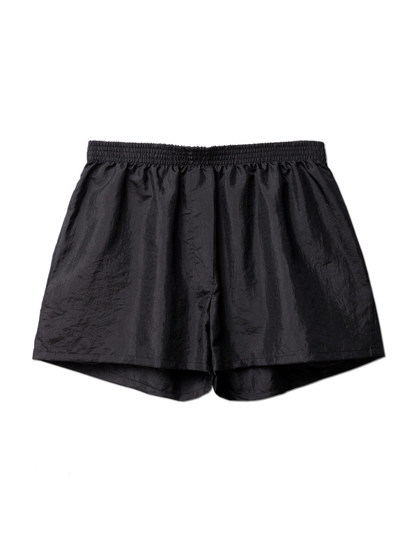 Christopher Raeburn Short Shorts Christopher Raeburn Short Shorts
