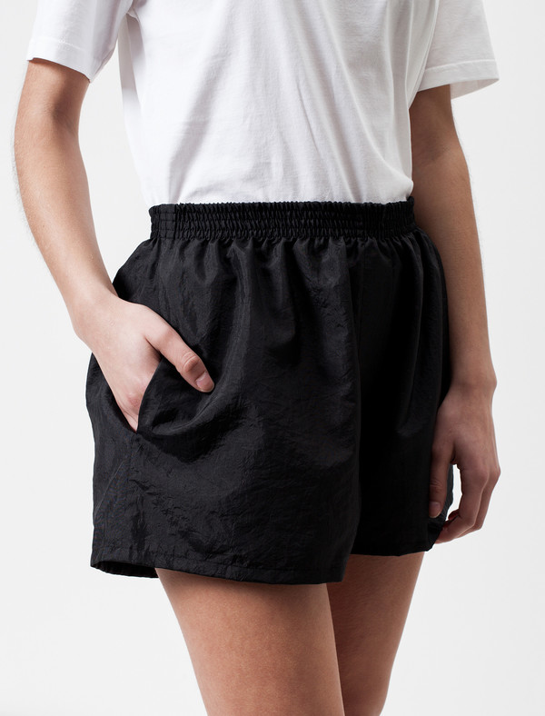 Christopher Raeburn Short Shorts Christopher Raeburn Short Shorts
