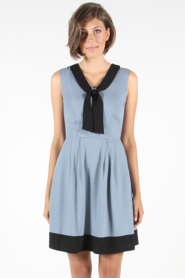 Birds of North America - Hillstar Dress Birds of North America - Hillstar Dress