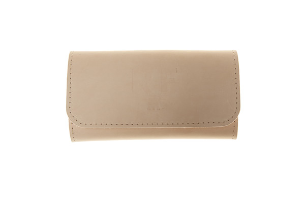 Rachel F. Shanghai Wallet Rachel F. Shanghai Wallet