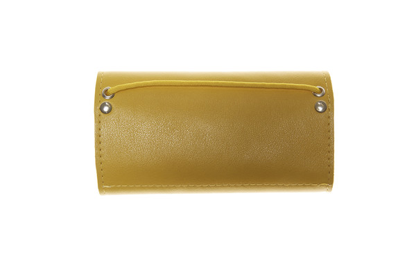 Rachel F. Shanghai Wallet Rachel F. Shanghai Wallet
