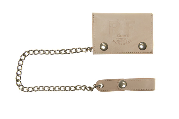 Rachel F. Louisville Wallet Rachel F. Louisville Wallet