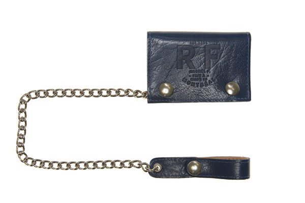 Rachel F. Louisville Wallet Rachel F. Louisville Wallet