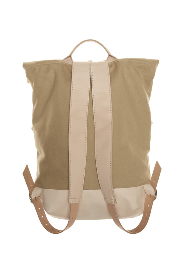 Rachel F. Davidson Bag Rachel F. Davidson Bag