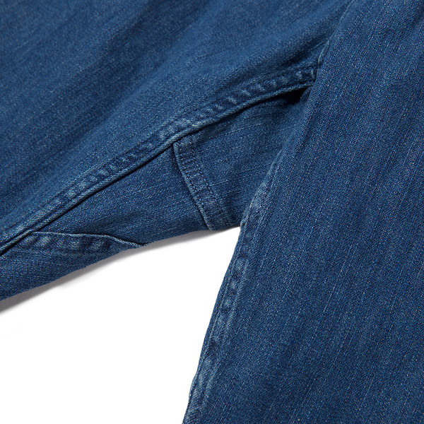 Manastash Flex Climb Pant - Used Manastash Flex Climb Pant - Used