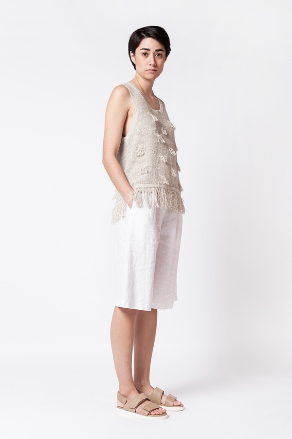 Wood Wood Kiki Sandal Wood Wood Kiki Sandal