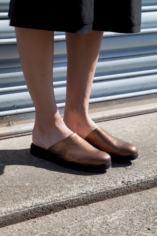 Rachel Comey Salvo Rachel Comey Salvo