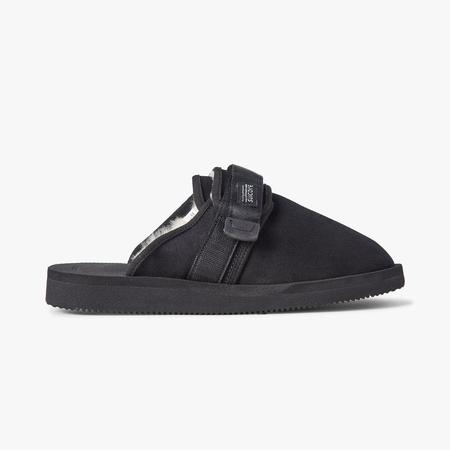 suicoke sale