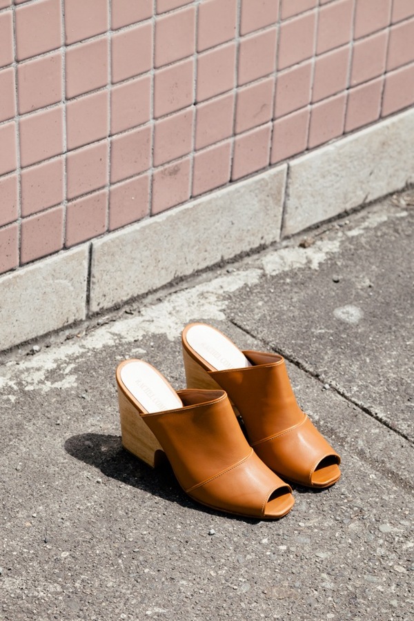 Rachel Comey Dahl Rachel Comey Dahl