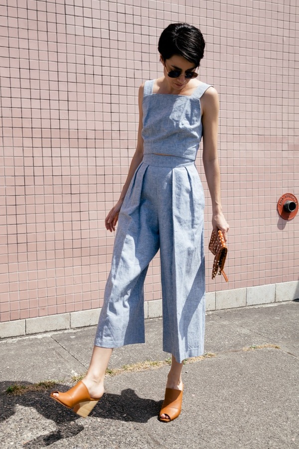Rachel Comey Dahl Rachel Comey Dahl