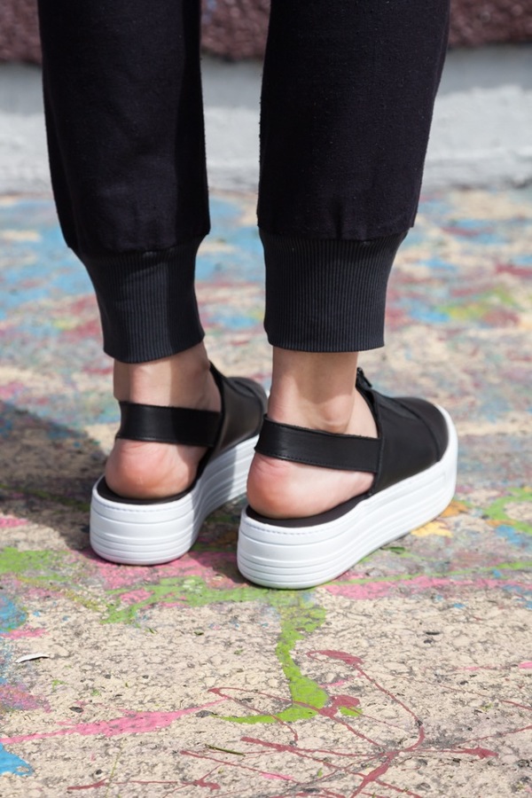 Rachel Comey Bird Rachel Comey Bird