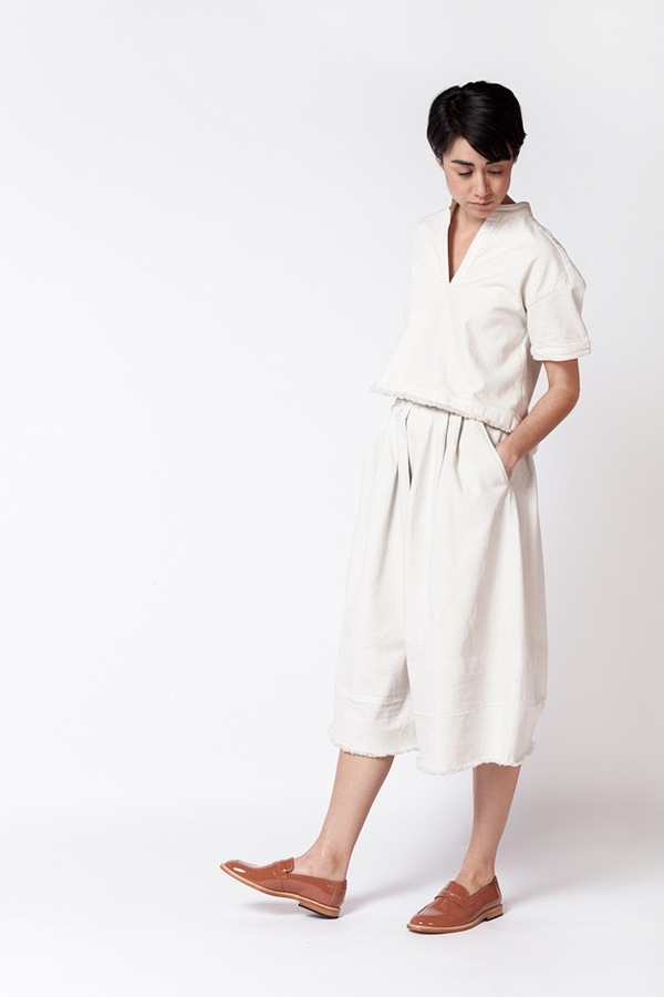 Rachel Comey Chatham Skirt Rachel Comey Chatham Skirt