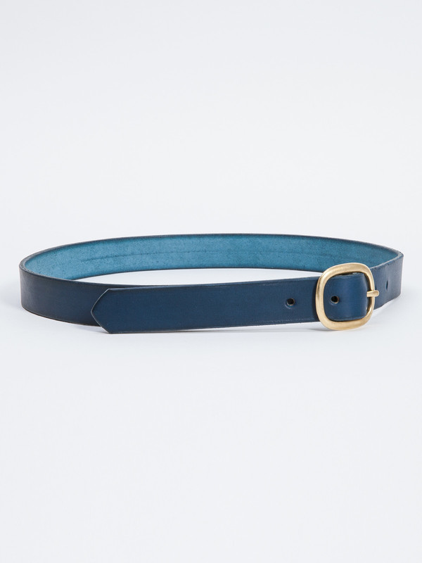 MAXIMUM HENRY OVAL 2 BELT MAXIMUM HENRY OVAL 2 BELT