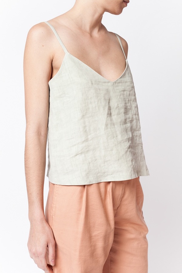 Samuji Gari Top Samuji Gari Top