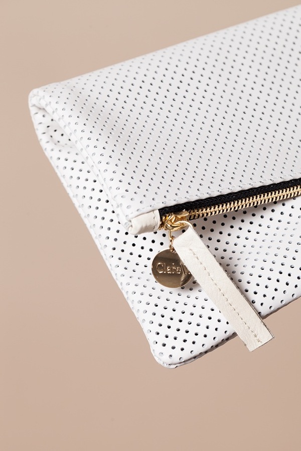 Clare V. Foldover Clutch Clare V. Foldover Clutch