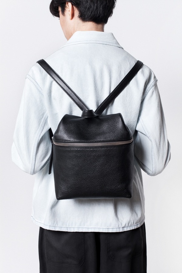Kara Small Backpack Kara Small Backpack