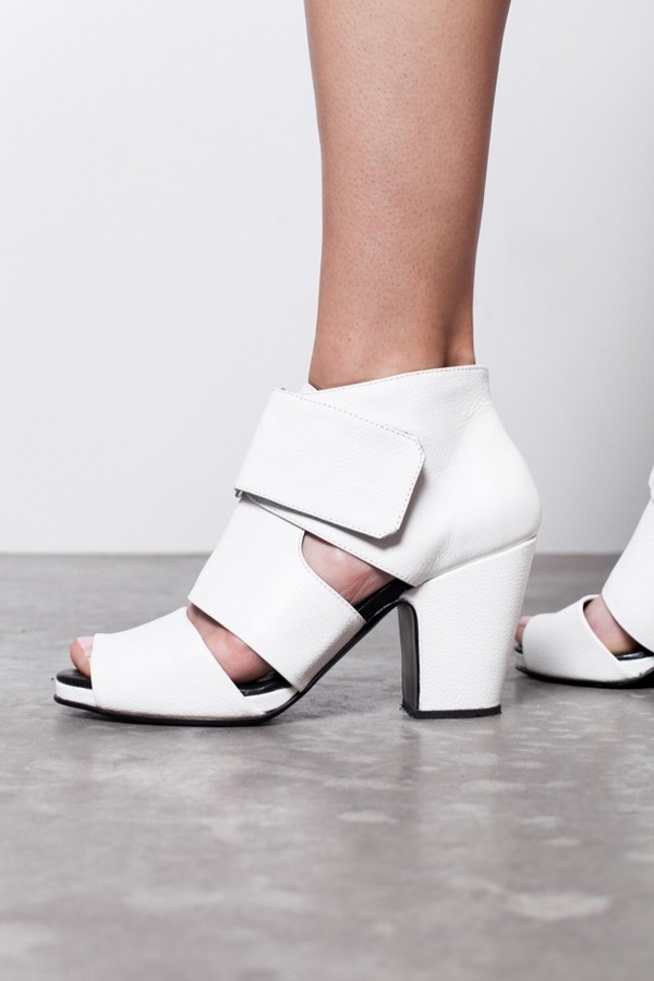 Rachel Comey Comrad Rachel Comey Comrad