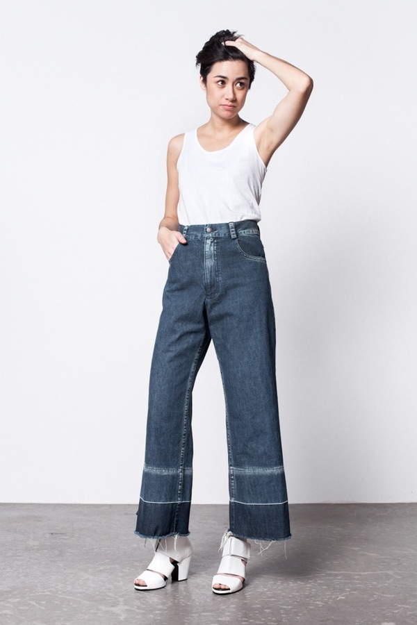 Rachel Comey Comrad Rachel Comey Comrad