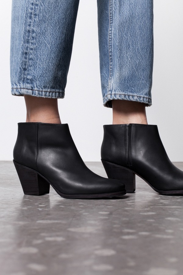 Rachel Comey Mars- black Rachel Comey Mars- black