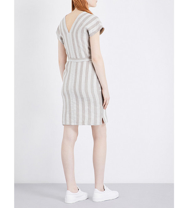 Study NY Kimono Dress Study NY Kimono Dress