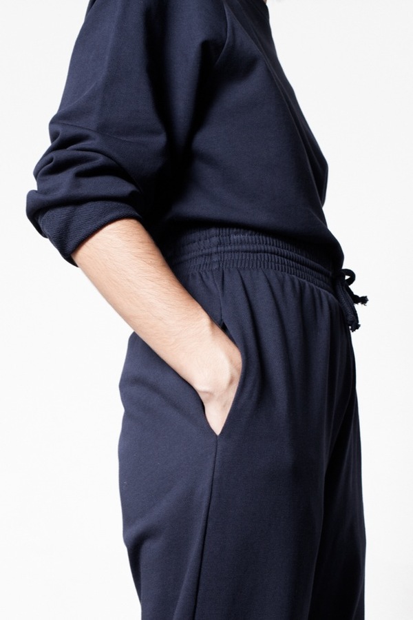 Base Range Sweat Pants Base Range Sweat Pants