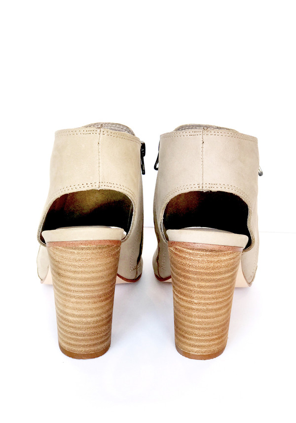 Sbicca Sancia Taupe Sbicca Sancia Taupe