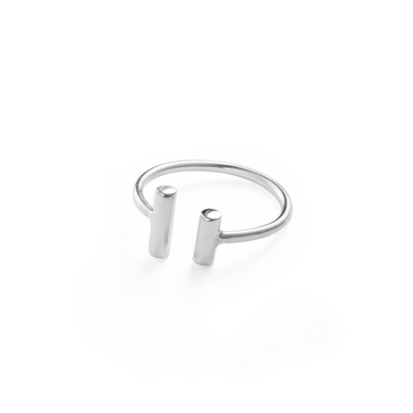 Free Series Open Drum Ring Free Series Open Drum Ring