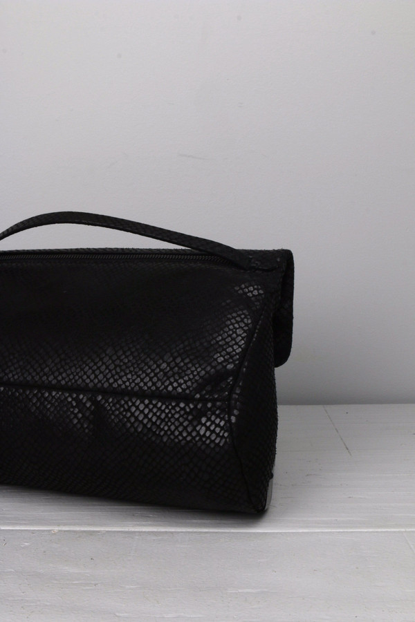 Golden Lane Duo Clutch Golden Lane Duo Clutch
