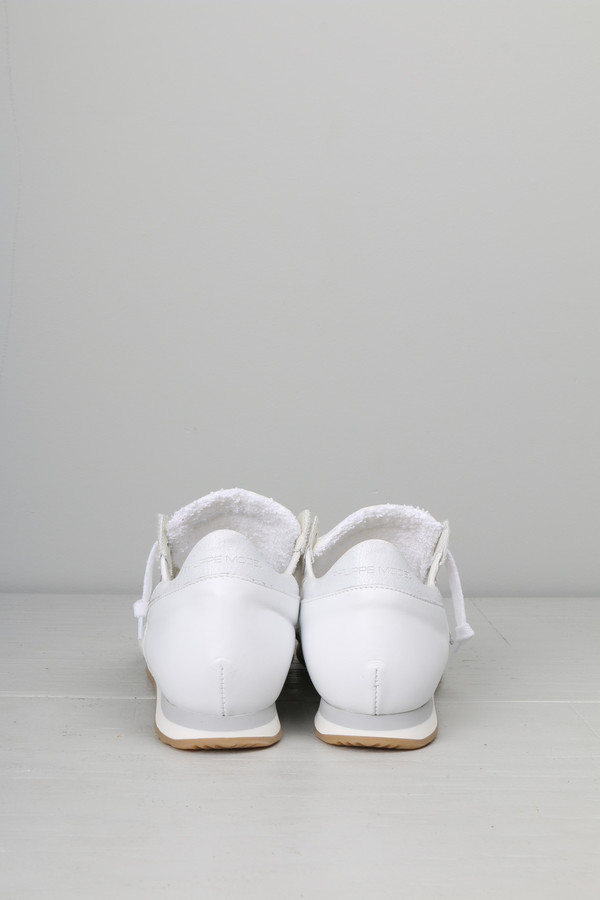 Philippe Model Tropez Trainer Philippe Model Tropez Trainer