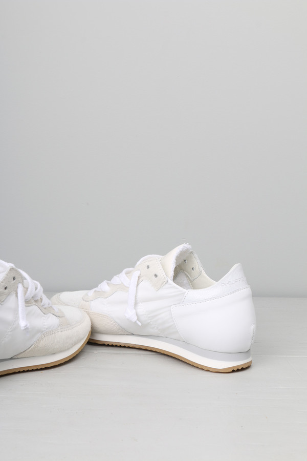 Philippe Model Tropez Trainer Philippe Model Tropez Trainer