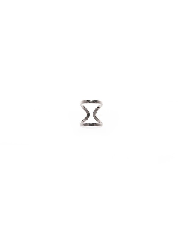 Campbell Knuckle Floater Ring Campbell Knuckle Floater Ring