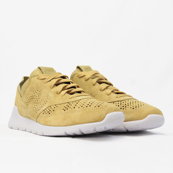 New Balance ML1978HC Made in the USA - Tan Suede/White New Balance ML1978HC Made in the USA - Tan Suede/White