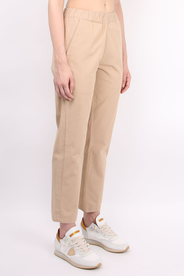 W ATE R Lounge Pant W ATE R Lounge Pant