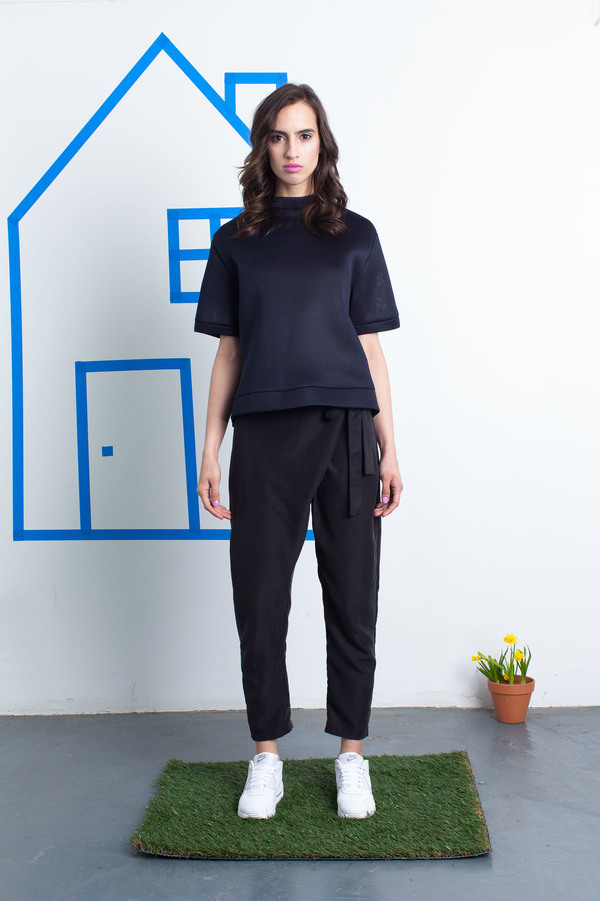House of 950 Heavy Tee House of 950 Heavy Tee