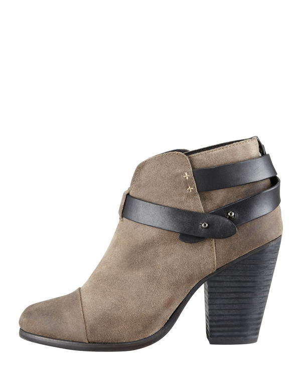 Rag + Bone Harrow Boots Rag + Bone Harrow Boots