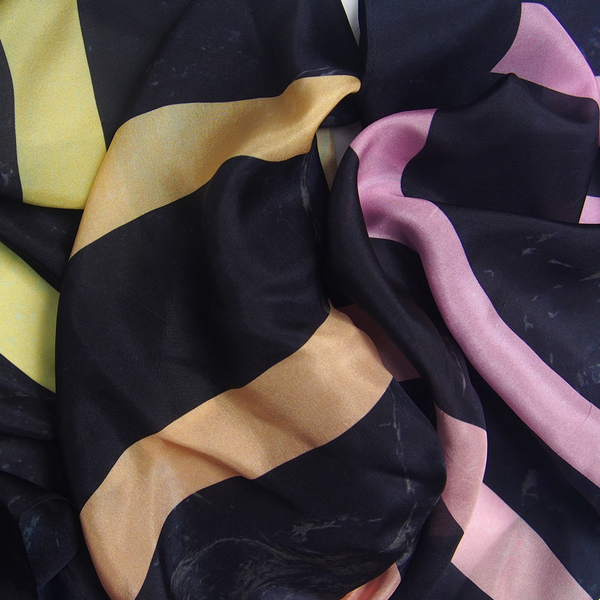 RAPP Alkaline Scarf RAPP Alkaline Scarf