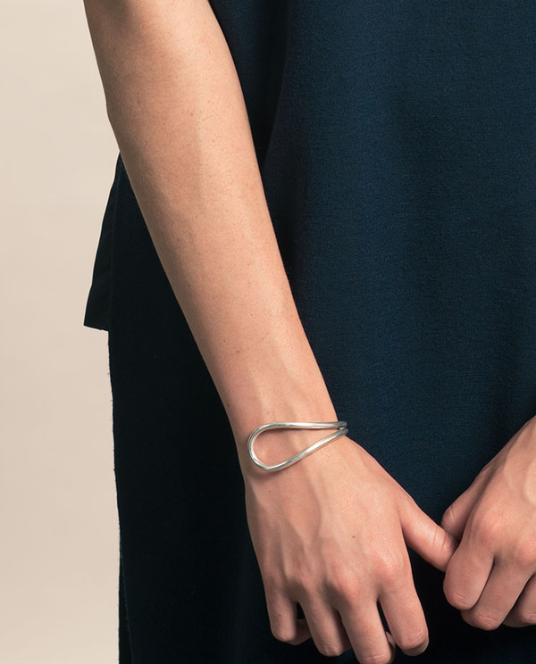 Minoux Jewelry Connect Bracelet Minoux Jewelry Connect Bracelet
