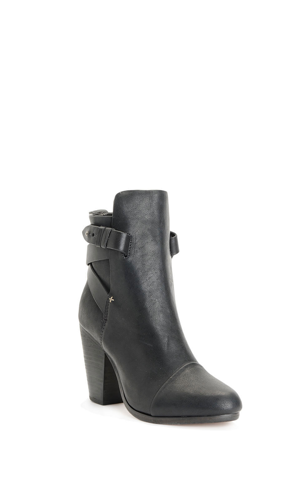 Rag + Bone Kinsey Boot Rag + Bone Kinsey Boot