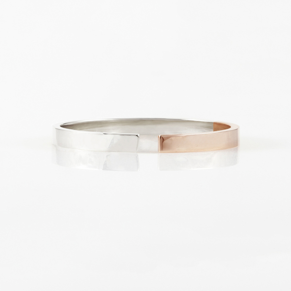 4779 Open Ring No. 1 – 25-75 – Midi 4779 Open Ring No. 1 – 25-75 – Midi