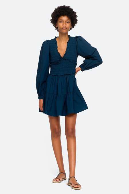 wrap dresses going out