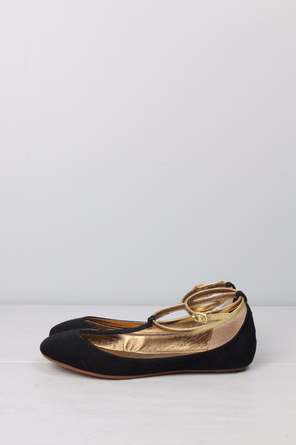 Cynthia Vincent Baylie Shoe Cynthia Vincent Baylie Shoe