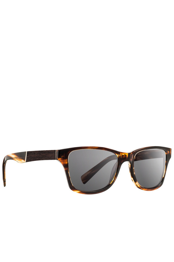 Shwood Canby Tortoise Ebony Shwood Canby Tortoise Ebony