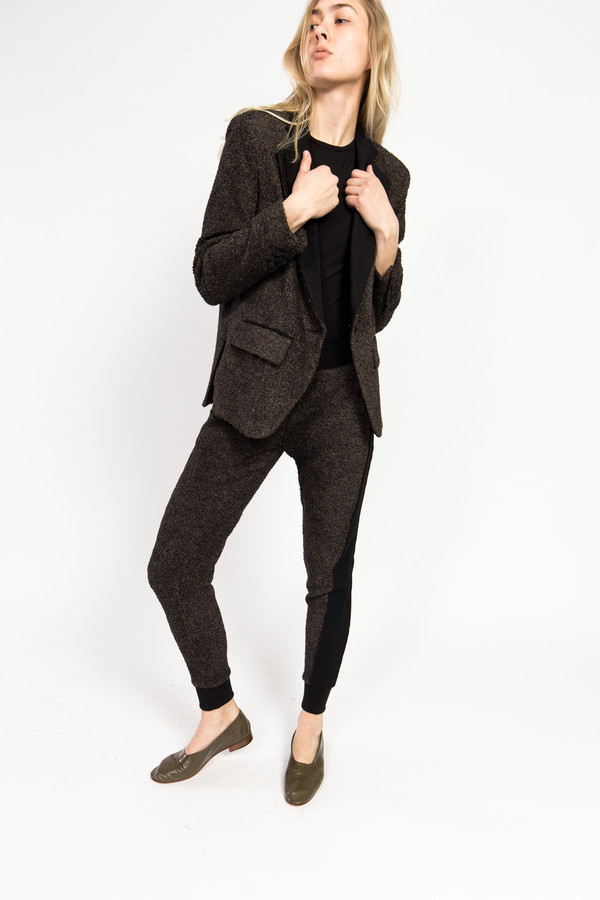 Priory Graine Blazer Priory Graine Blazer