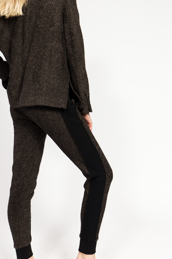 Priory Graine Blazer Priory Graine Blazer