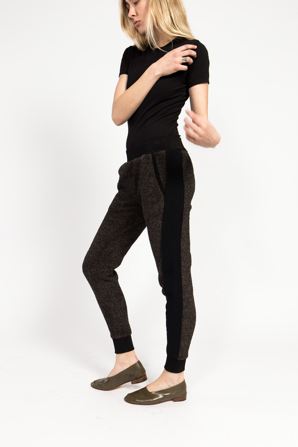 Priory Sawe Pants Priory Sawe Pants