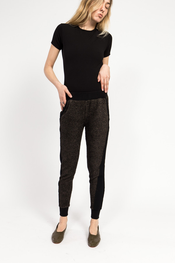 Priory Sawe Pants Priory Sawe Pants