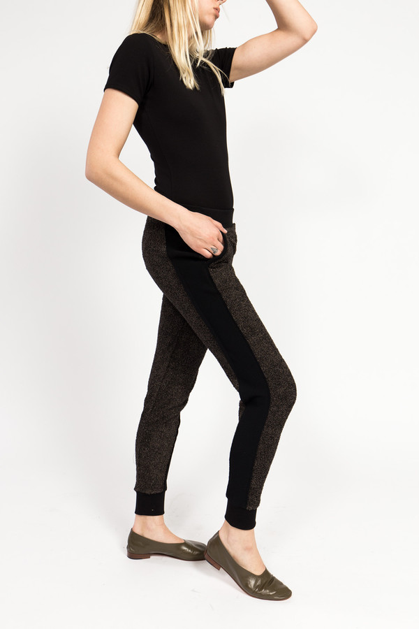 Priory Sawe Pants Priory Sawe Pants